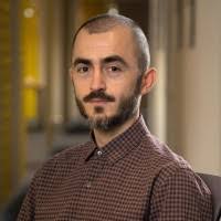 100+ "George Barbu" profiles