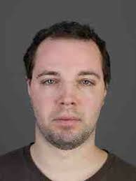 Police: Albany man arrested after groping woman