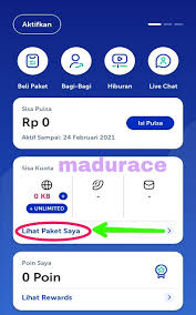 Download aplikasi android terbaik, gratis, terpopuler untuk smartphone. Download Config Internet Gratis Combo Lite Xl Madurace
