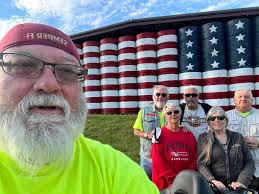 Our top finishers pics: 1-28-2025 1st: Sandi Smith DeRoss and Daniel DeRoss  2nd: Nick Gray and Tommy Pugh 3rd: Mike Beauchamp and Terri Stout 1-23-2025  1st: James C and Slade Stevens 2nd: