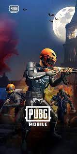 Pubg Wallpaper 4k Iphone X Ideas Mobile Wallpaper Android Mobile Wallpaper Hd Wallpapers For Mobile