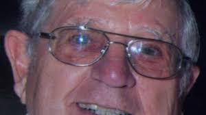 William J. Starkey, 85