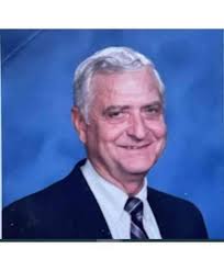 Tommy Glasgow Obituary (2022)