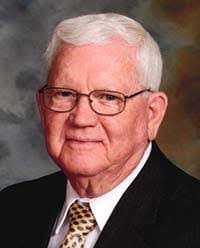 Dean Eller's Instagram, Twitter & Facebook