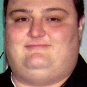 Bartlebaugh Family Obituaries