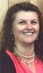 Crowder, Jamie Pedigo (Chickamauga)