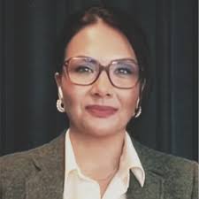 International Women's Day is a great moment to reflect, celebrate, and push  for progress in gender equality. For me, recognition isn't about a single  day. I work with incredible women every day,