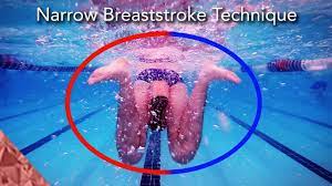 Check spelling or type a new query. 2 Breaststroke Technique Exercises To Improve Your Breaststroke Swimming Speed Youtube
