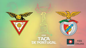 Ver Jogo Benfica Vs Aves Online Melhores Alternativas