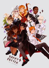 Maybe you would like to learn more about one of these? In Orbit In Which Draco Is Insecure About More Than His