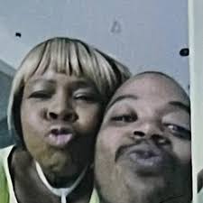 Rhonda Ward Obituary (1964