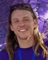 Coleby James Paulson