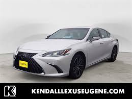 Image result for Eminent White 2019 UX