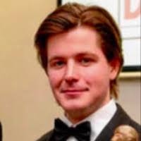 John Engle's Instagram, Twitter & Facebook