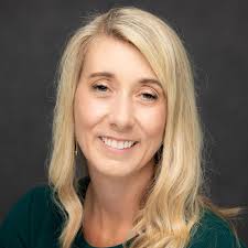 Executive Leadership Team