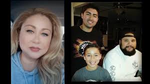 Fundraiser by Sabrina Mejia : In Memory of Celina Ramirez-Rubio