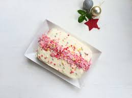 This video is made by team fourcast, one of the top 10 teams of nation's first ever competition on digital marketing an ice cream cakes can be a showstopper. Minty Chocolate Ripple Cake This Is Cooking For Busy Mumsthis Is Cooking For Busy Mums