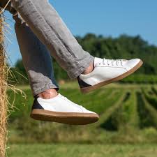 Maybe you would like to learn more about one of these? Baskets Blanc Homme Www Macj Com Br