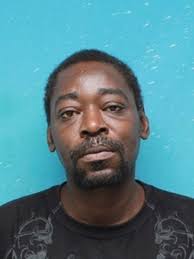 Scott County Commission, District 2 -- Ron McCormick