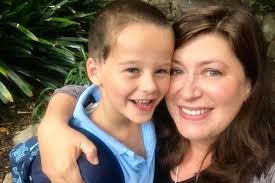 Diagnosed with Autism: A journey back to hope