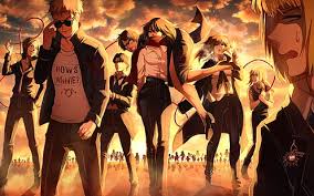 Check spelling or type a new query. Hd Wallpaper Anime Attack On Titan Junior High Armin Arlert Connie Springer Wallpaper Flare