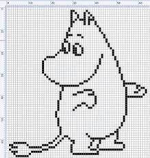 aiheeseen liittyva kuva knitting charts cross stitch cross stitch designs