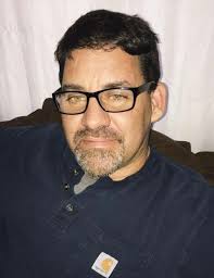 Obituary information for John "Tom" West