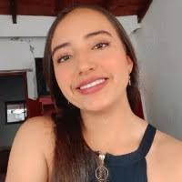 100+ perfiles de «Yeny Lopez»