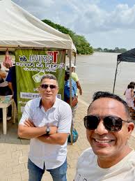 Harold Manuel Blanco Viellard