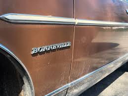 Image result for Boone Brown 1930 Pontiac