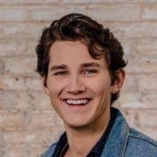 Brittany Brumm and Cody Trapp's Wedding Website