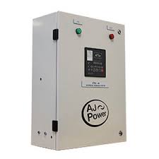 Maybe you would like to learn more about one of these? Automatic Transfer Switch Atsc Aj Power For Generator Sets