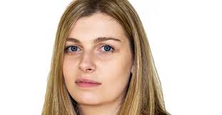 DUP comments regarding votes at 16 incredibly disappointing, says Irwin