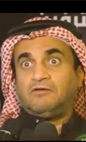 ali alharthy (@ali992rm)