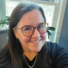 January Jamboree: Winter 2020: Directory