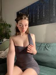 awholelottazozo Leaked Photo 757756 - Fapello.su