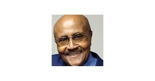 Mr. Elvin Henry Stallworth Obituary (2023)