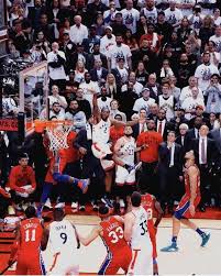 Lass dich von mir verführen und geniesse. Psbattle Kawhi Hitting Game Winner Against 76ers Diy Car Picture Car Wallpaper Geschichte Nba Sport Basketball