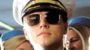 But one area where catch me if you can does falter a little is the mechanics of frank's forgeries. The Movie Like Catch Me If You Can That Crime Comedy Fans Need To See