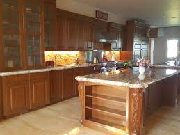 Our company is recognized for our pro artistry in making customized cabinets and wood furnishings. Cabinet Painting Denver Free Estimate Resurrected Cabinet Coatings