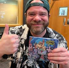 🕖🎼🎸🎶🎙🎤🥁🎵🎧📻🕘