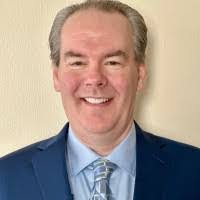 Scott Cha's Instagram, Twitter & Facebook