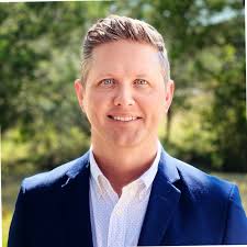 Cale Yarborough Email & Phone Number