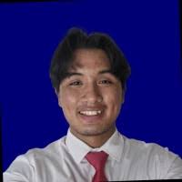 100+ (na) “Puente” profile