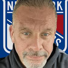 Hilltop School 1982-83 Class Photo