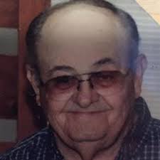 William Cecil Crowe Obituary November 8, 2015