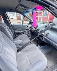 Image result for Electric Red 1993 Tempo