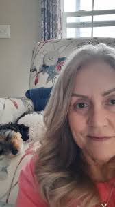 Carleton Airport High School class of 1976 anniversary