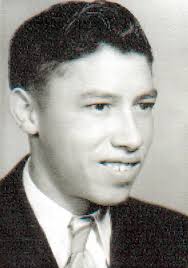 James "Dr. Jim Wilson" John Wilson III "Akicita Cikala" October 23, 1931 ~  April 5, 2020 James John Wilson III was born