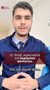 Aqui na UpDente, em Betim, minha missão é cuidar de cada paciente com  excelência, carinho e comprometimento. Se você sonha em recuperar a  segurança de sorrir, vem conversar comigo! 😁💙, ...